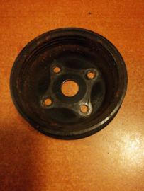 Waterpomppoelie GA14/GA16 Nissan 21051-77A00 B12/ B13/ N13/ N14/ N15/ W10/Y10