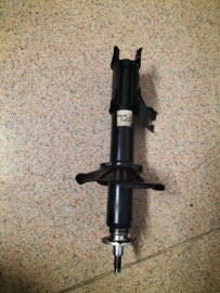 Shock absorber front left-hand Nissan 54303-62C29 B13/ N14 Original.