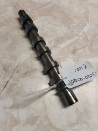 Nokkenas HR09DET Nissan Micra K14 13020-00Q0P Gebruikt.