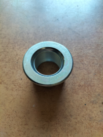 Nut-lock front wheel bearing Nissan 40262-1CA0A ME0M/ R35/ Z34 Original