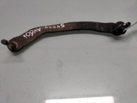 Link compl-front suspension nissan 54524-AV601 Used part