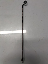 6577101B01 65771 01B01 65771-01B01