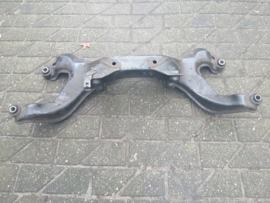 Subframe Nissan Primera P11 GA16DE / SR20DE 54400-2F200