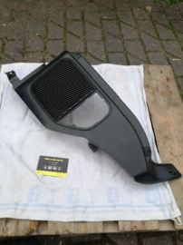 Speakerpaneel Nissan Almera N15. linksachter. 79912-2N301