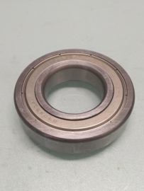 Bearing-main, transfer rear Nissan 33139-33G01 D21/ D22/ D22S/ R20/ R50/ Y60/ Y61 Original.