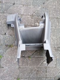 Opbergvak middenconsole Nissan Primera P11/ WP11 68104-9F602