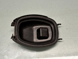 Headlight cap Mercedes SLK R170 1 305 219 075