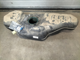 Tank assy-fuel Nissan Micra K14 17202-5FN0A Used part.