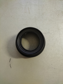 Oliekeerring versnellingsbak Nissan 38342-01E00 B12/ N13/ P11/ U11/ W10/ WP11 Origineel.