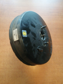 Remdrukbekrachtiger Nissan Almera N16 47210-BM41A (47210-BM410)