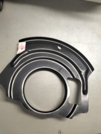 Plate baffle Nissan 41151-2Y000 CA33/ T30/ V10 Original