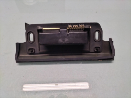 Handle back door Nissan 90606-BU000 Original