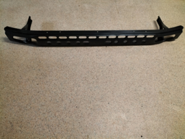 Voorbumperbalk Nissan Cherry N10 62220-M7061 Origineel.
