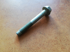 Bolt M11.75 X 84 Nissan 54459-EN00E Original.