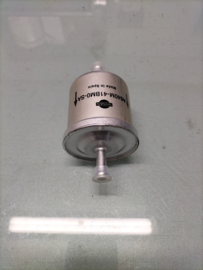 Cartridge fuel filter Nissan A640M-41BM0-SA Original.