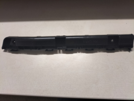 Montagesteun achterbumper rechts Nissan Qashqai J11 85220-4EA0A Origineel.