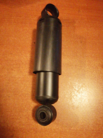Schokdemper vooras Nissan Vanette CG120 56110-Y9503 Origineel.