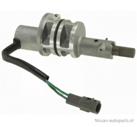 Sensor speed meter Nissan 25010-87Y00 B13/ N14/ W10/ Y10 New.