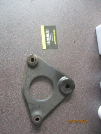Stopper-insulator right-hand Nissan  54342-4M410 N16/ T30/ V10