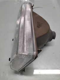 Koplamp links Nissan Sunny B12 Wagon B6060-60A01 Origineel.