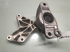 Engine mount Nissan Micra K14 11210-5FN0B Used part
