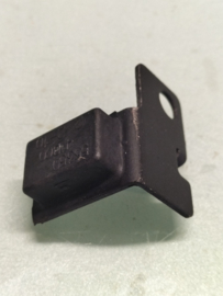Arrester torque, right-hand Nissan Micra K11 55350-41B00 Original.