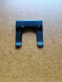 Clip steel Nissan 36406-4M400