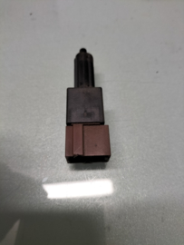 Switch ascd cancel Nissan 25300-4M400 Used part