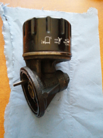 Motoroliefilterhuis K9K Nissan 15238-BN700 K12/ N16 (8200180474)