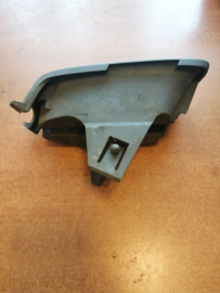 Finisher-front fascia, right-hand Nissan Micra K11 62256-1F500
