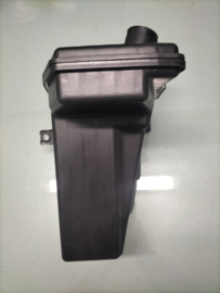 Resonator assy inlet Nissan 16585-BU000 Original