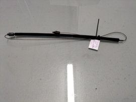 Assy-regulator Nissan Primera P12 82701-AV710 Used part
