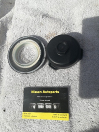 Voorste krukaskeerring R9M-motor Nissan 13510-00Q0A