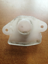 Cover back door opener Nissan 84649-81L00