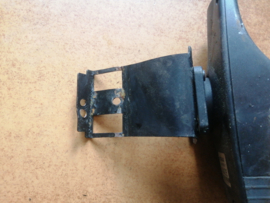 Bracket for accessories Nissan Terrano2 R20 20231114 Used part.