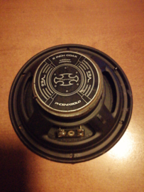 Speaker Phoenixgold 6.0 inch 200W Max 50w NOM.