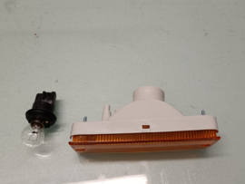 Knipperlicht links Nissan B6135-50A01 K10/ B12 Nieuw. IKI3203