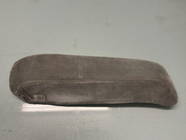 Back rear seat side right-hand Nissan Primera P10 88610-92J03 Used part.