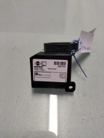 Startonderbreker / immobliser Nissan 28590-C9965 (SJNTCAP12U0207488) Gebruikt.