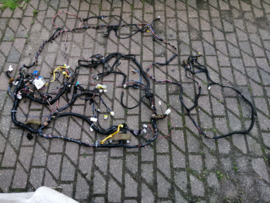 Harness main Nissan Micra K11 24170-6F600 Used part.