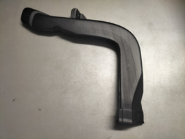 Nozzle-side defroster, driver Nissan Micra K14 27810-5FA0A Used part.