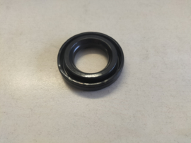 Keerring kleppendeksel Nissan 13276-53Y0A C23/ CK12/ E11/ K11/ K12/ N16/ P10/ P11/ P12/ V10/ WP11 Origineel.