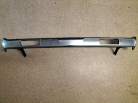 Voorbumper Datsun Cherry F10 62010-M3801 Origineel.