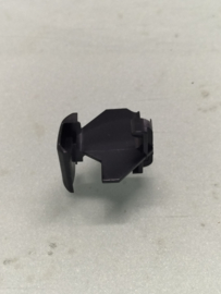 Eind Aanslag Raam Mechanisme Nissan N8219-11967 Origineel