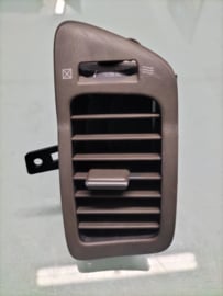 Kachel ventilatierooster Nissan 68761-AV601