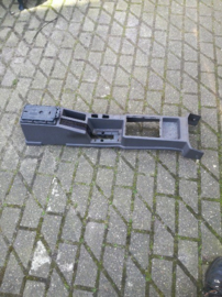 Middenconsole Nissan Bluebird T72 96910-Q9001/2 Schade.