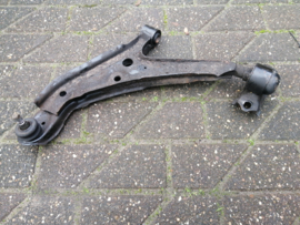 Link compl-transverse, left-hand Nissan Primera P11/ WP11 54501-2F500 Damage.