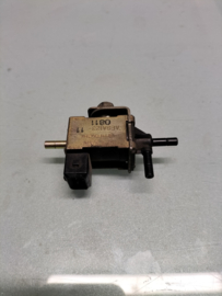 Valve solenoid SR20DI Nissan 14956-60U00 P10/ W10 Used part.