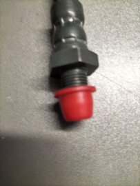 Koppelingsslang Nissan -16305051-0 Origineel.