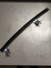 Sash assy-front  Nissan Micra K14 80386-5FA0C Used part.